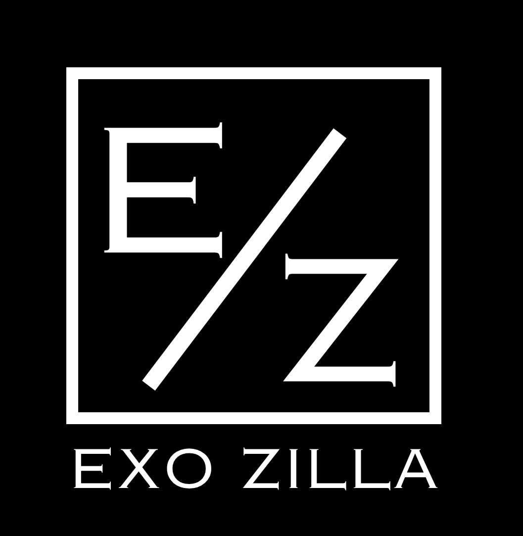 coming-soon-logo